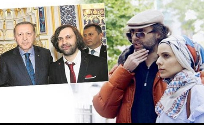 Suriyeli muhalif yönetmene İstanbul'da bıçaklı saldırı