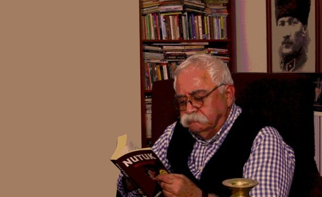 Levent Kırca bu dünyadan göçeli 2 yıl oldu