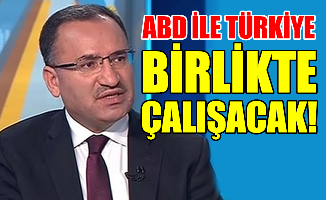 Son dakika... Vize kriziyle ilgili Hükümet'ten önemli açıklama