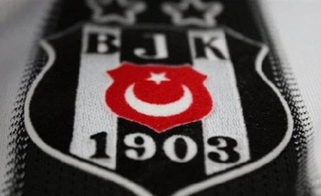 Monaco-Beşiktaş maçı saat kaçta, hangi kanalda?