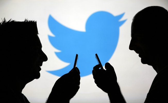 Twitter’dan ‘son dakika’ için yeni özellik