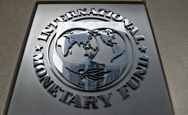 IMF: Zenginden fazla vergi almak büyümeyi vuran eşitsizliği azaltacak