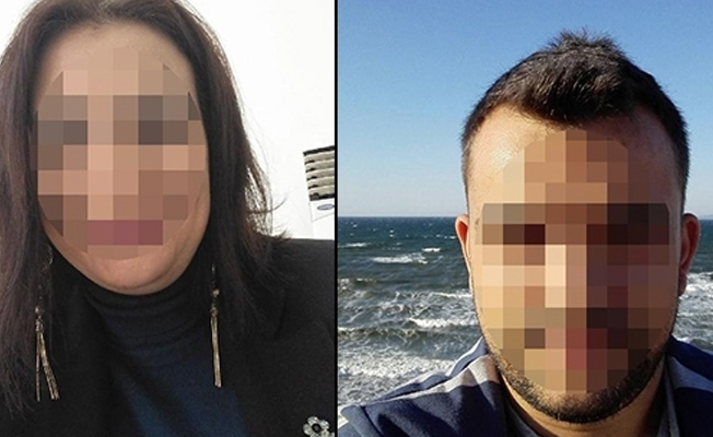 Sahte binbaşıya aşık oldu, hem işini hem parasını kaybetti!