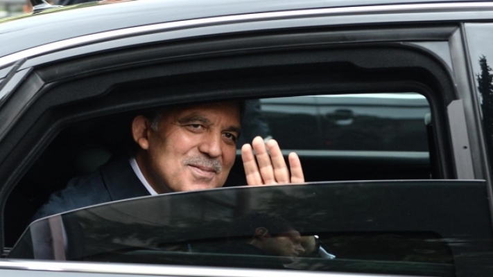 ‘Ahmet Necdet Sezer’e 2, Abdullah Gül'e tam 18’