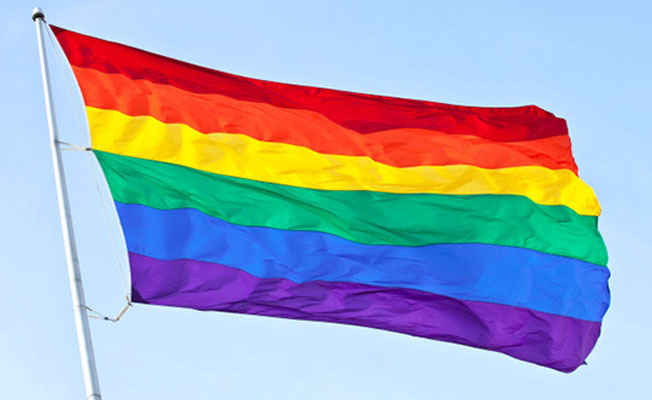 Şiddete maruz kalan trans için koruma kararı