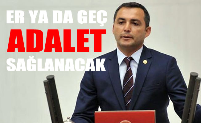 'Şüpheli Asker Ölümleri' önergesi AKP'nin oylarıyla reddedildi