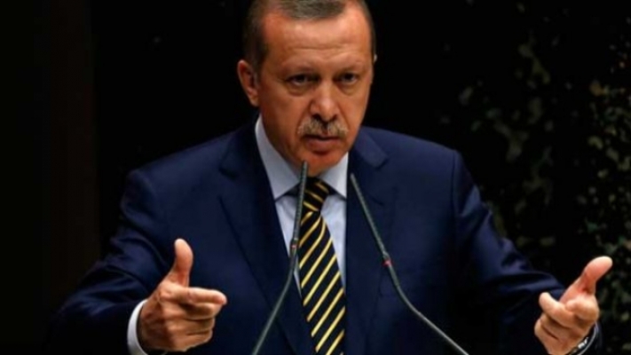 AKP'li belediye başkanlarına kötü haber: İstifa etmezlerse...