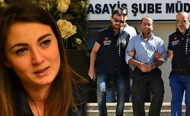 Kadına şort giydiği için tekme atan saldırganın avukatından skandal savunma
