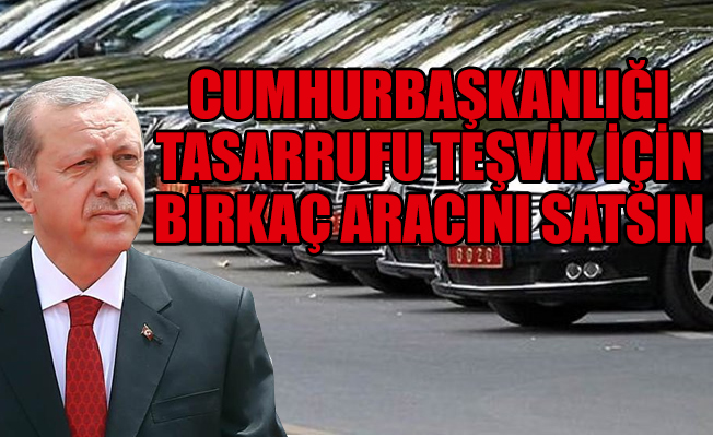 'Savaştaki Suriye fiyat indirirken AKP Türkiye'yi zamkolik yaptı'