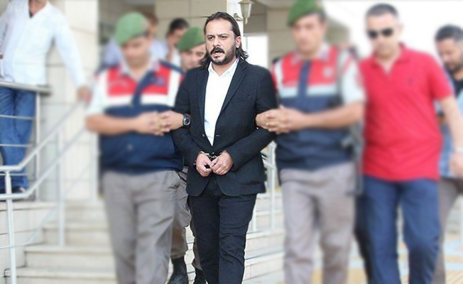 Emrah Serbes soruşturmasında ambulans ekibinden şoke eden ifade