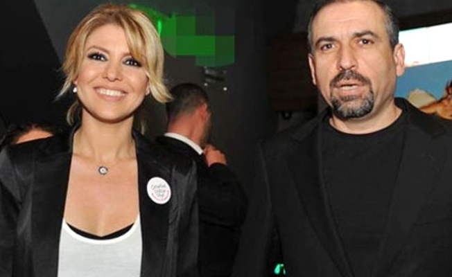 Gülben, Mustafa Erdoğan'ı spor hocasıyla aldatmış