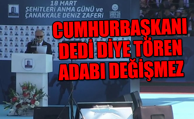 Erdoğan'ın 'Konuşmayacak' talimatı verdiği CHP'li başkan konuştu: Bana Teşekkür etmesi lazım