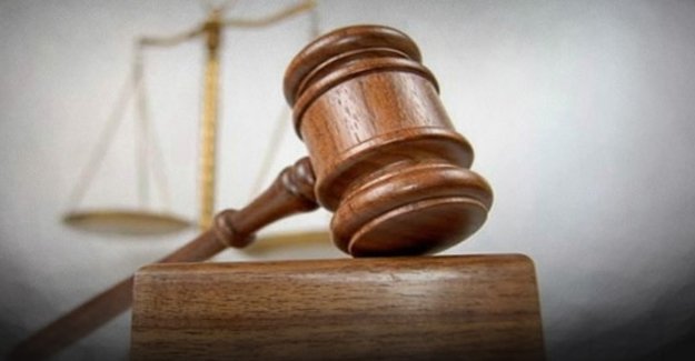 Yeni kararnameyle iflas erteleme yasaklandı