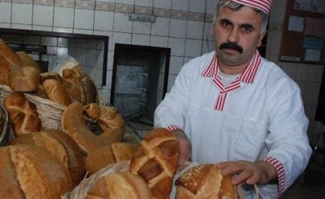 'Türkiye'nin içinden geçtiği durum kritik' diyerek ekmek zammını ertelediler