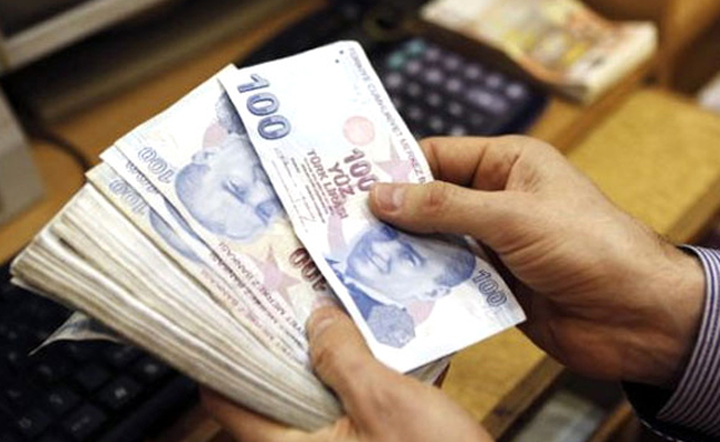 Son dakika… Kurumlar Vergisi artıyor!