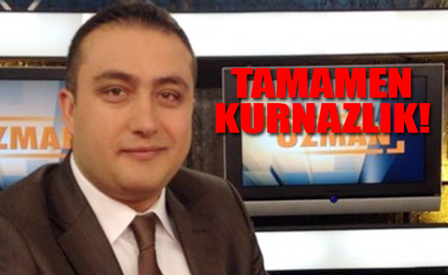 Vergi fenomeni Ozan Bingöl: İndirim yeterli değil