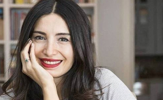 Flaş iddia: 'Fİ' çalıntı mı?