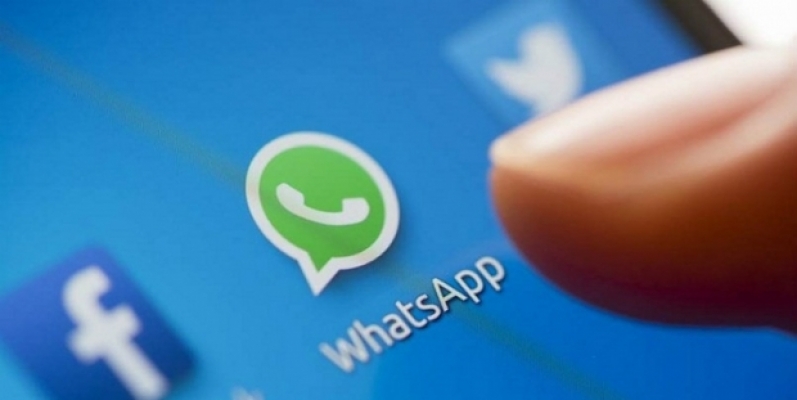 WhatsApp'ta çok önemli güvenlik açığı; konuşmalarınız çalınabilir!