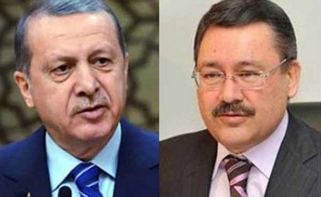 Hafta sıcak geçecek: Erdoğan, Gökçek’in açıklamasında olmayan kısmı açıkladı