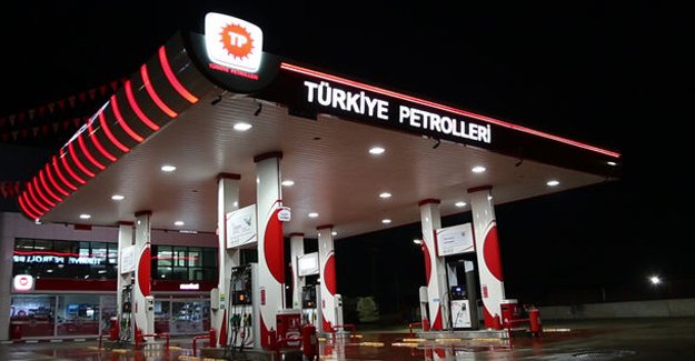 TP Dağıtım ihalesinde son teklif 30 Eylül'de