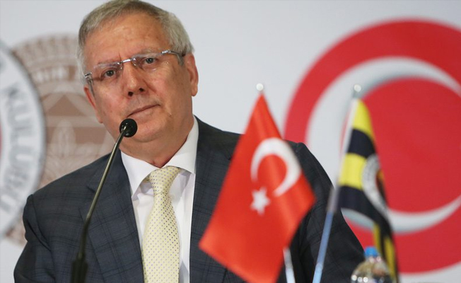Fenerbahçe’nin 60 milyon dolarlık kredisinin sırrı çözüldü