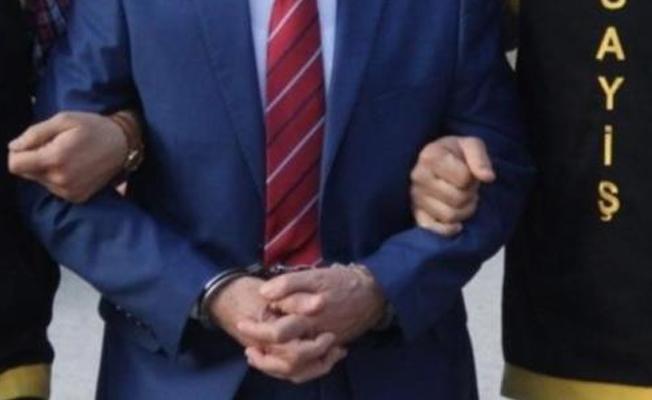 100 eski emniyetçi için FETÖ'den gözaltı kararı!