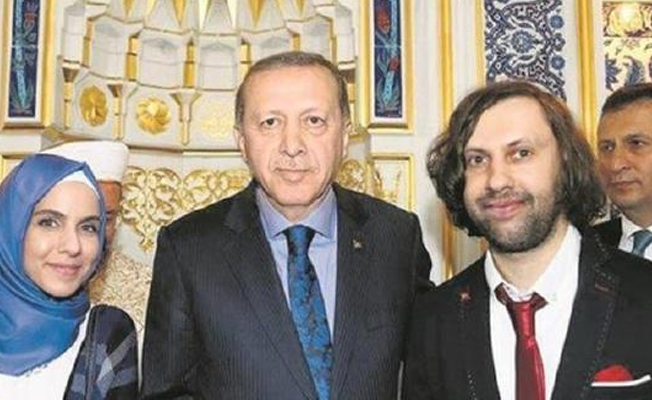 Ölüm tuzağında zehirli bıçak kuşkusu