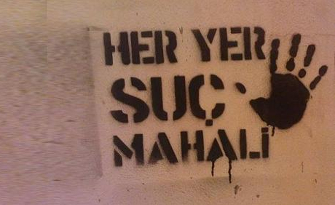 Beden eğitimi öğretmeni, öğrencisine cinsel istismarda bulunmaktan tutuklandı
