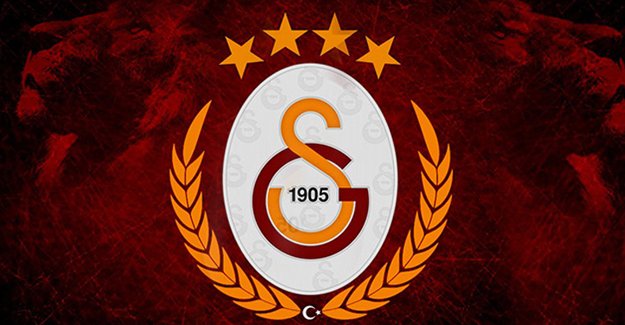 Galatasaray o transferi KAP'a bildirdi
