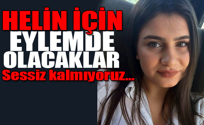 'Müftüye resmi nikah yetkisi verileceğine kadın cinayetleri durdurulsun'