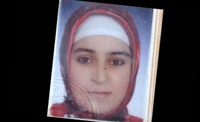 Kuzeni ile zorla evlendirilen Çiğdem, aile meclisi kararı ile öldürülmüş