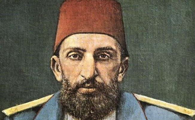 Abdülhamid'in mirasçılarını üzecek haber
