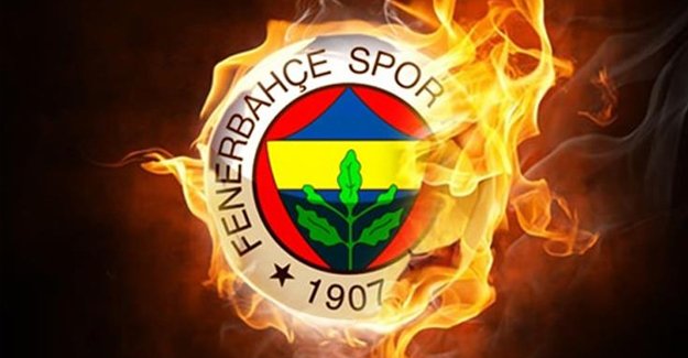 Fenerbahçe'den tarihi rekor!