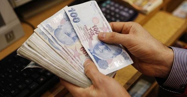 45 yaş altına zorunlu emeklilik geliyor
