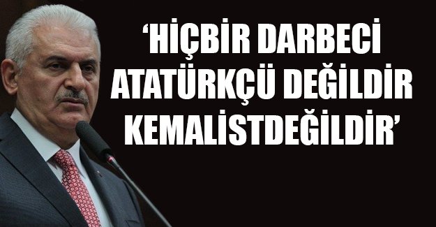 Başbakan açıkladı: İşte Hasdal ve Maltepe kışlalarının yeni adresi