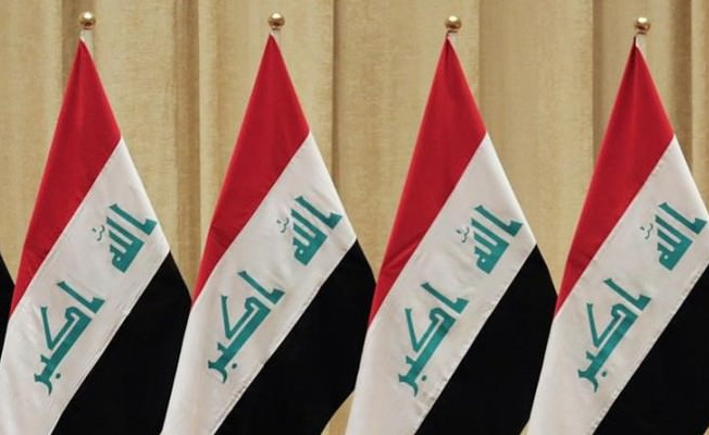 Irak'tan son dakika açıklaması: Bu bir savaş ilanıdır!