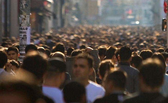Haziran 2017’de kamu çalışanı sayısı yüzde 3.5’lik azalışla 2 milyon 977 bine geriledi