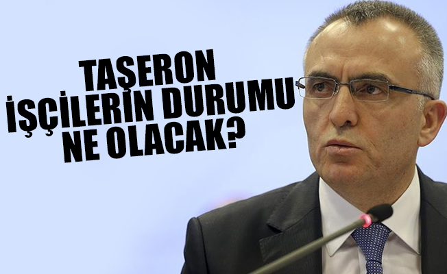 Maliye Bakanı’ndan sert MTV açıklaması!