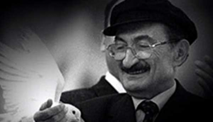 Yurt gazetesi yazarı Orhan yazdı: ‘Halk düşmanı Ecevit’