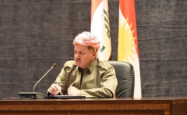 ‘AKP, Barzani'nin 75 milyar dolarına el koyabilir’
