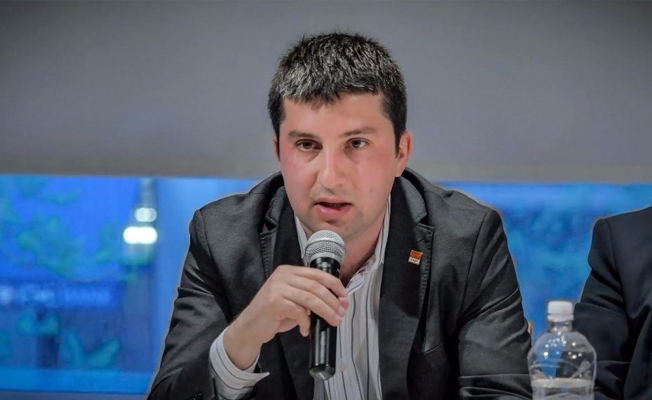 Vize yasağında yeni gelişme… CHP'nin harekete geçmesiyle acil hastalara izin çıktı