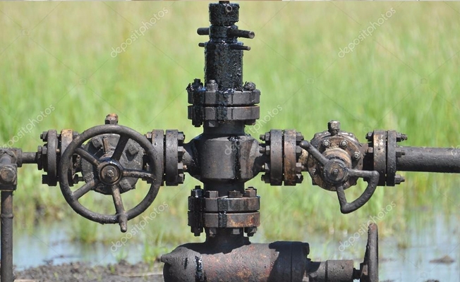 Petrol fiyatlarında gerginlik sonucu artış oldu