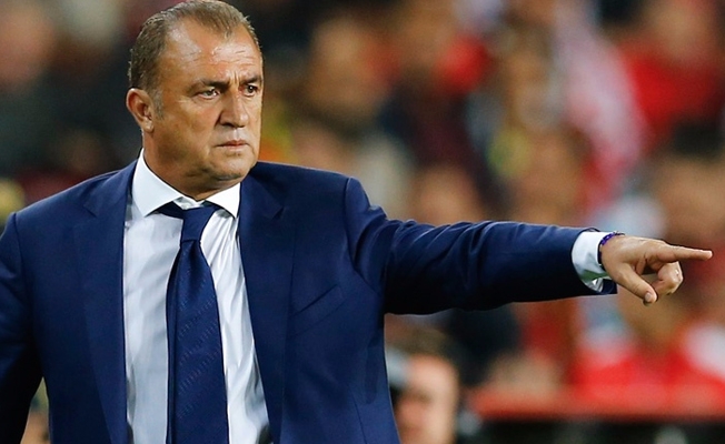 Fatih Terim'e teklif götürdüler
