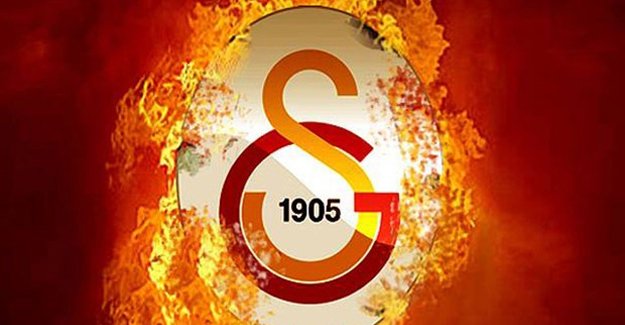 Galatasaray Eren'e erdi!