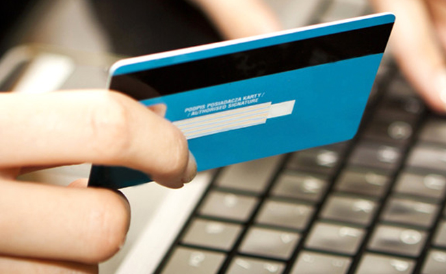 Yapı Kredi Bankası'nın internet sitesi çöktü: Müşterilere giden mesaj şaşırttı!