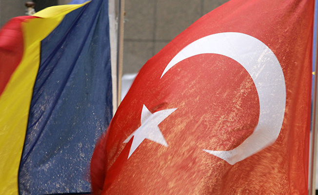 Lüksemburg: AB şimdilik Türkiye’yle üyelik görüşmelerini sürdürecek