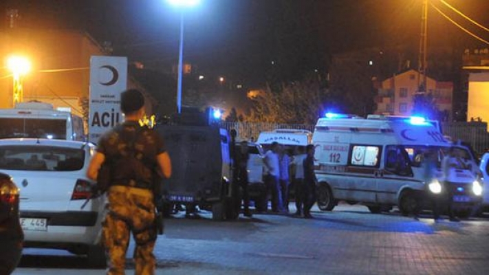 Adem Koyuncu nasıl öldü? Valilik'ten flaş açıklama!