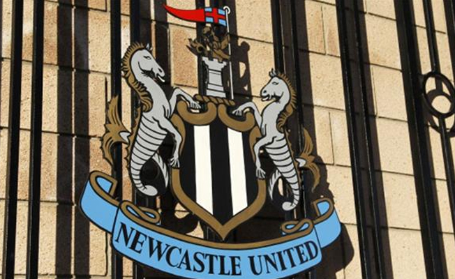Newcastle United satılıyor