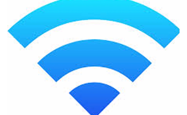 Wi-Fi'de güvenlik açığı tespit edildi