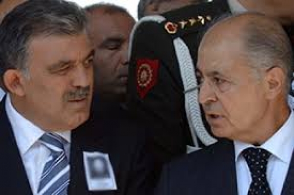 İki eski Cumhurbaşkanı arasında araç tartışması: Sezer cephesinden Gül’e yalanlama